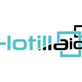 flotillaiot Flotilla IOT